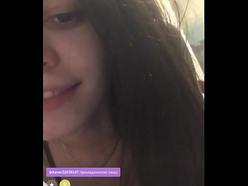 ❤️ Slutty ਰੂਸੀ ਕੁੱਕੜ (Periscope, VKontakte, Instagram) ️❌  'ਤੇ pa.com-full-porner.ru  ❌️