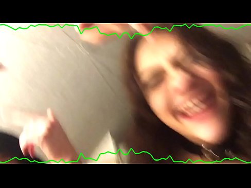 ❤️ ਦੋ sexy brunette ਭਾਵੁਕ panties ਰਹਿਣ bastards quirky bitch ️❌  'ਤੇ pa.com-full-porner.ru  ❌️