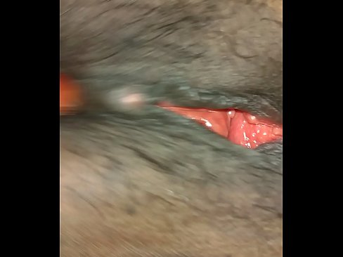 ❤️ ਮੇਰੀ ਚਰਬੀ ਚੂਤ ਫੈਲਾਓ ਇਸ ਨੂੰ Squirt ਬਣਾਓ ️❌ 'ਤੇ pa.com-full-porner.ru ❌️
