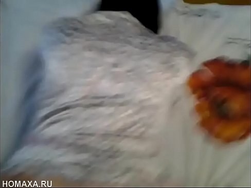 ❤️ ਇੱਕ ਉਡਾਉਣ ਖੋਤੇ ਨਾਲ ਉਸ ਦੀ ਪਤਨੀ ਨੂੰ fucking ️❌  'ਤੇ pa.com-full-porner.ru  ❌️