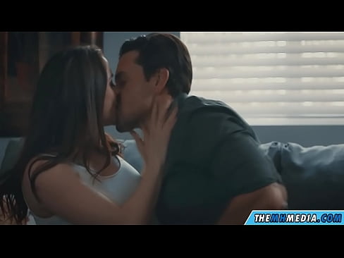 ❤️ ਇੱਕ ਚੰਗੀ busty ਮੰਮੀ ਨਾਲ ਰੋਮਾਂਟਿਕ ਸੈਕਸ ️❌ 'ਤੇ pa.com-full-porner.ru ❌️