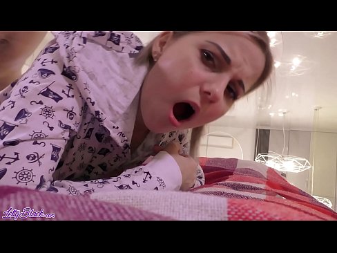 ❤️ Sexy ਮੰਮੀ ਨਿਗਲ ਅਤੇ pregistyle ਸੈਕਸ - ਨਾਲ ਨੇੜੇ ਅੱਪ ️❌  'ਤੇ pa.com-full-porner.ru  ❌️